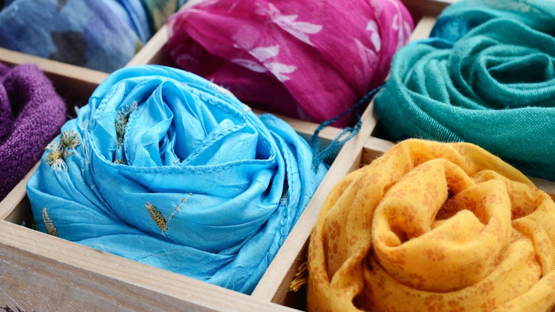 David Rock's SCARF Model Using Neuroscience to Work Effectively With